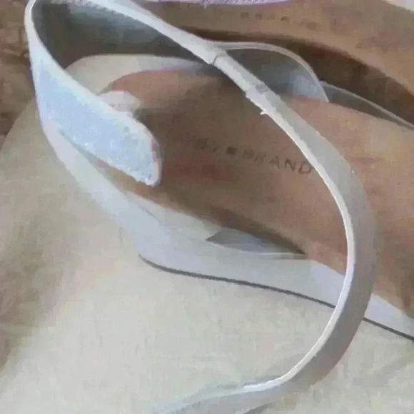 LUCKY Brand Women's Sandals​ - Picture 7 of 10